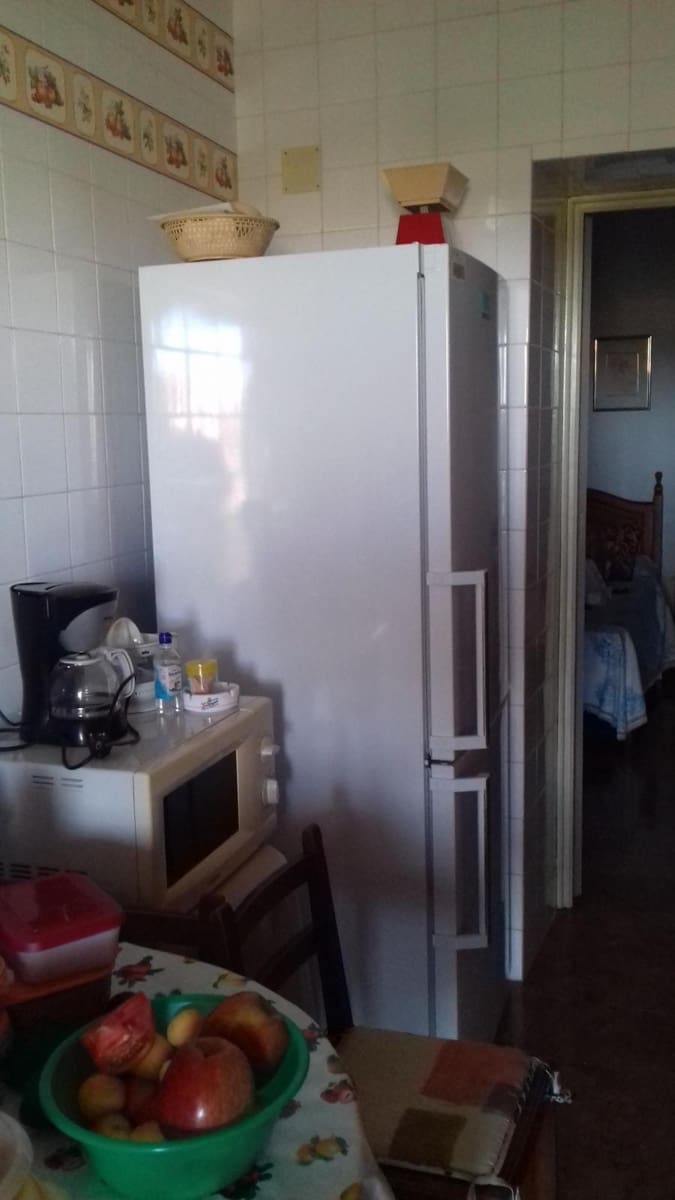 3 slaapkamer Huis te koop in Rincon de la Victoria - € 399.900 (Ref: 5307892)