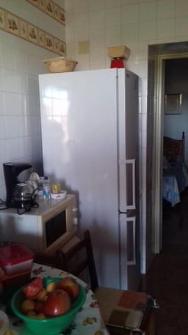 3 sypialnia Dom na sprzedaż w Rincón de la Victoria - 399 900 € (Ref: 5307892)