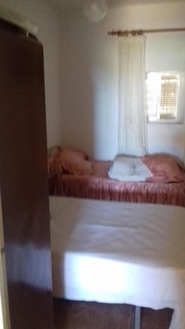 3 sypialnia Dom na sprzedaż w Rincón de la Victoria - 399 900 € (Ref: 5307892)