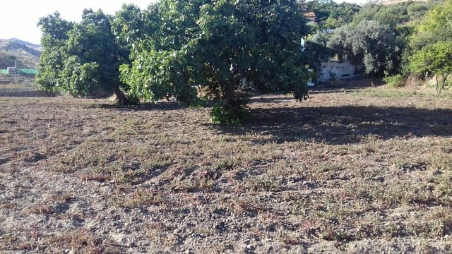 3 sypialnia Dom na sprzedaż w Rincón de la Victoria - 399 900 € (Ref: 5307892)