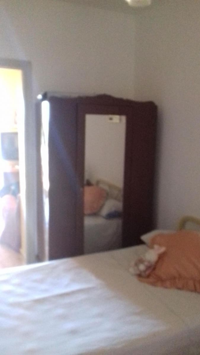 3 slaapkamer Huis te koop in Rincon de la Victoria - € 399.900 (Ref: 5307892)