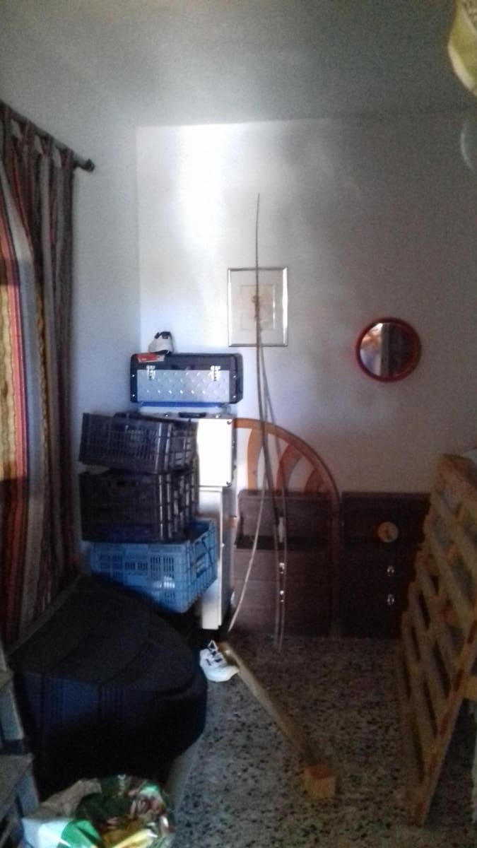 3 slaapkamer Huis te koop in Rincon de la Victoria - € 399.900 (Ref: 5307892)