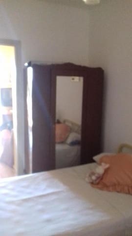 3 sypialnia Dom na sprzedaż w Rincón de la Victoria - 399 900 € (Ref: 5307892)