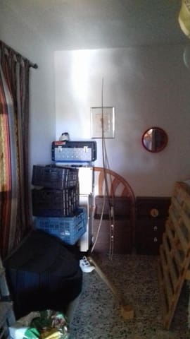 3 sypialnia Dom na sprzedaż w Rincón de la Victoria - 399 900 € (Ref: 5307892)