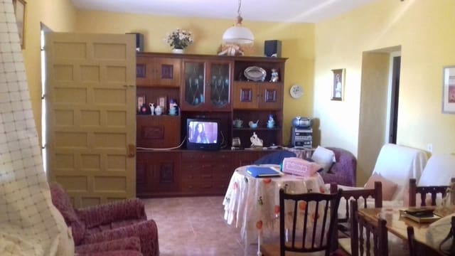 3 sypialnia Dom na sprzedaż w Rincón de la Victoria - 399 900 € (Ref: 5307892)