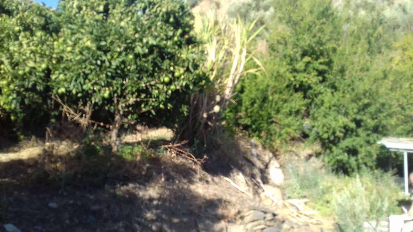 3 slaapkamer Huis te koop in Rincon de la Victoria - € 399.900 (Ref: 5307892)