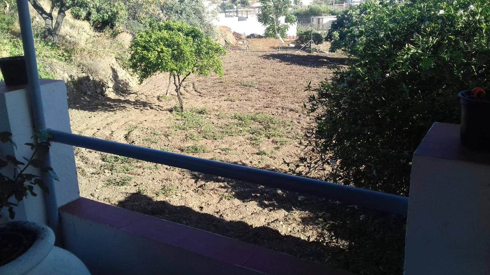 3 slaapkamer Huis te koop in Rincon de la Victoria - € 399.900 (Ref: 5307892)