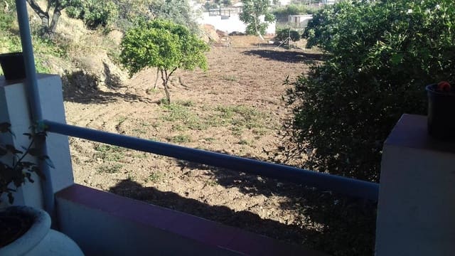 3 sypialnia Dom na sprzedaż w Rincón de la Victoria - 399 900 € (Ref: 5307892)