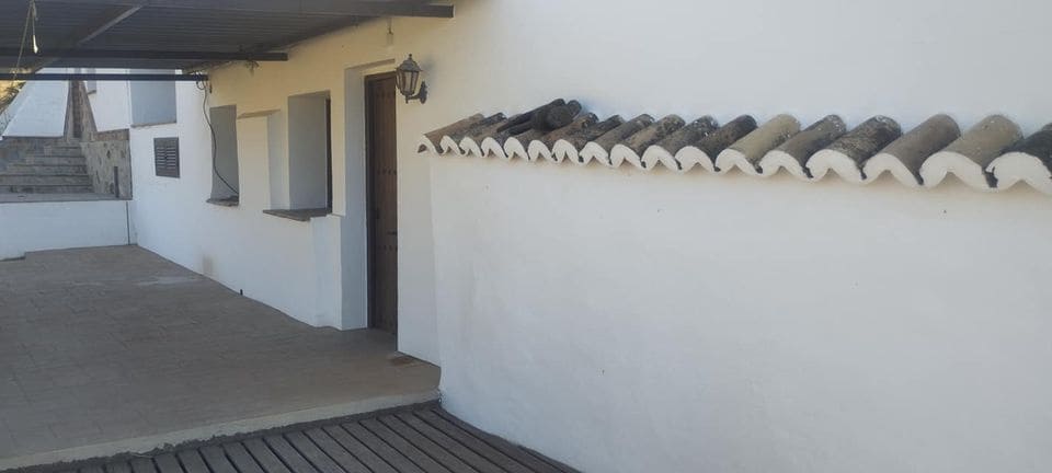 5 bedroom Finca/Country House for sale in Casarabonela with pool - € 700,000 (Ref: 5536526)