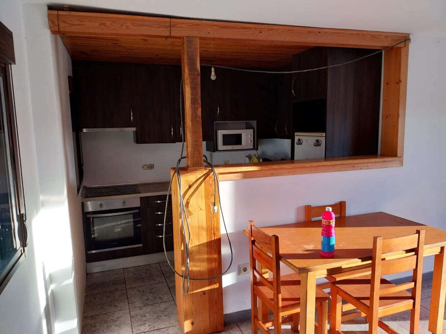 5 bedroom Finca/Country House for sale in Casarabonela with pool - € 700,000 (Ref: 5536526)