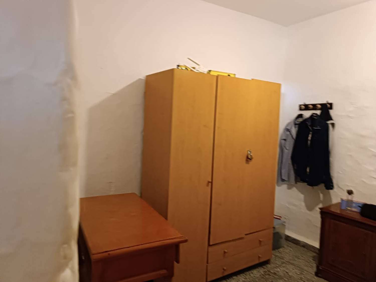 8 sypialnia Finka/Dom wiejski na sprzedaż w Rincon de la Victoria z garażem - 400 000 € (Ref: 8698564)