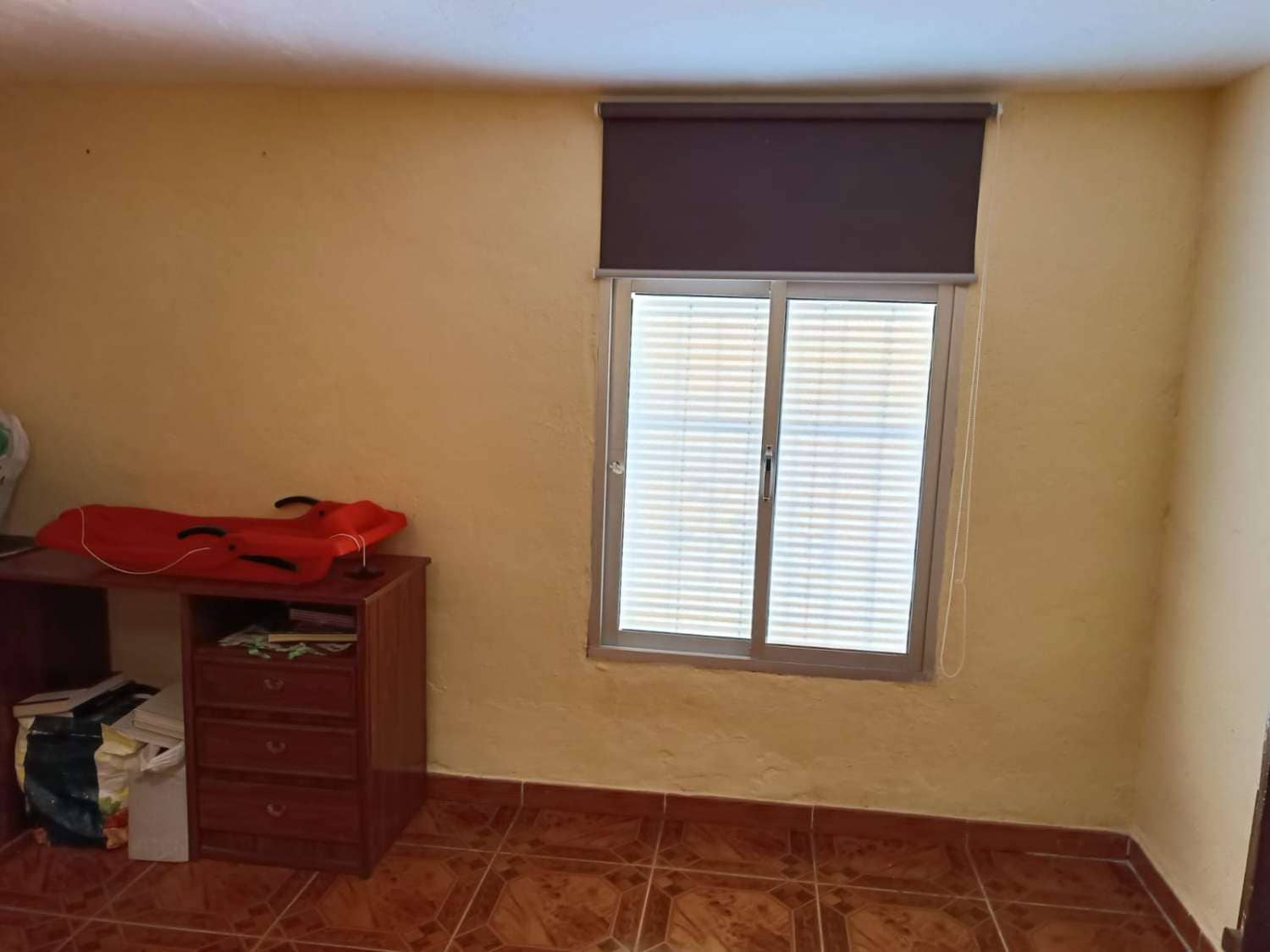 8 sypialnia Finka/Dom wiejski na sprzedaż w Rincon de la Victoria z garażem - 400 000 € (Ref: 8698564)