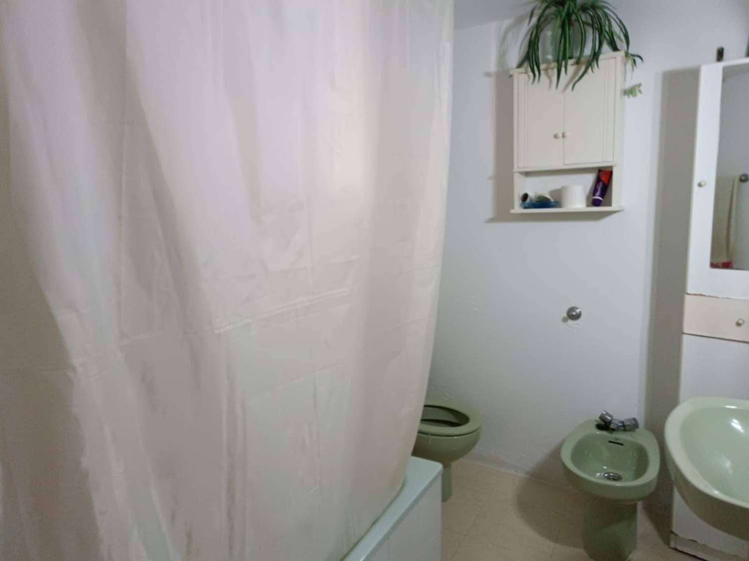 8 sypialnia Finka/Dom wiejski na sprzedaż w Rincon de la Victoria z garażem - 400 000 € (Ref: 8698564)