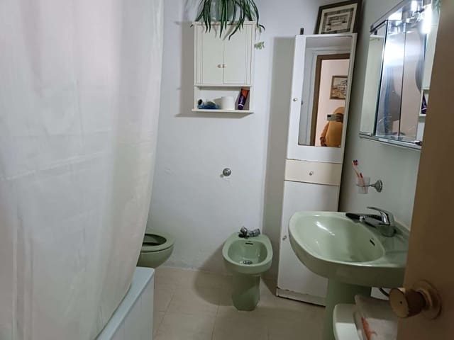 8 camera da letto Finca/Casa di Campagna in vendita in Rincón de la Victoria con garage - 400.000 € (Rif: 8698564)