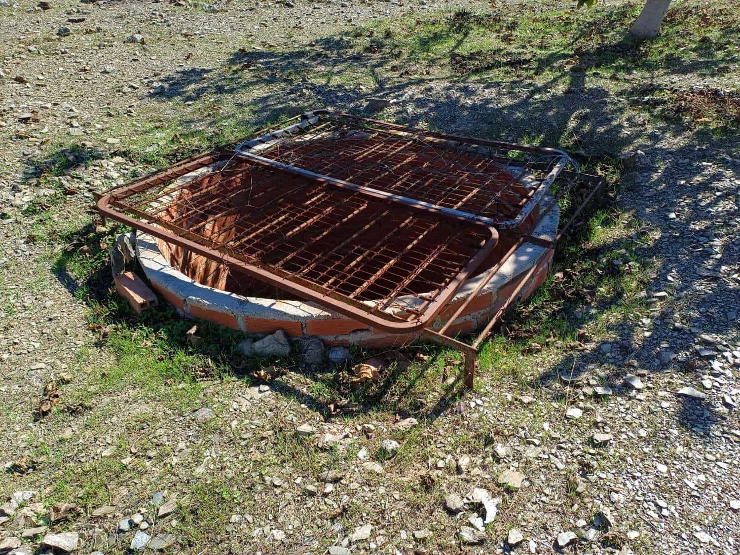 Tontti myytävänä paikassa Benajarafe - 90 000 € (Ref: 8698568)