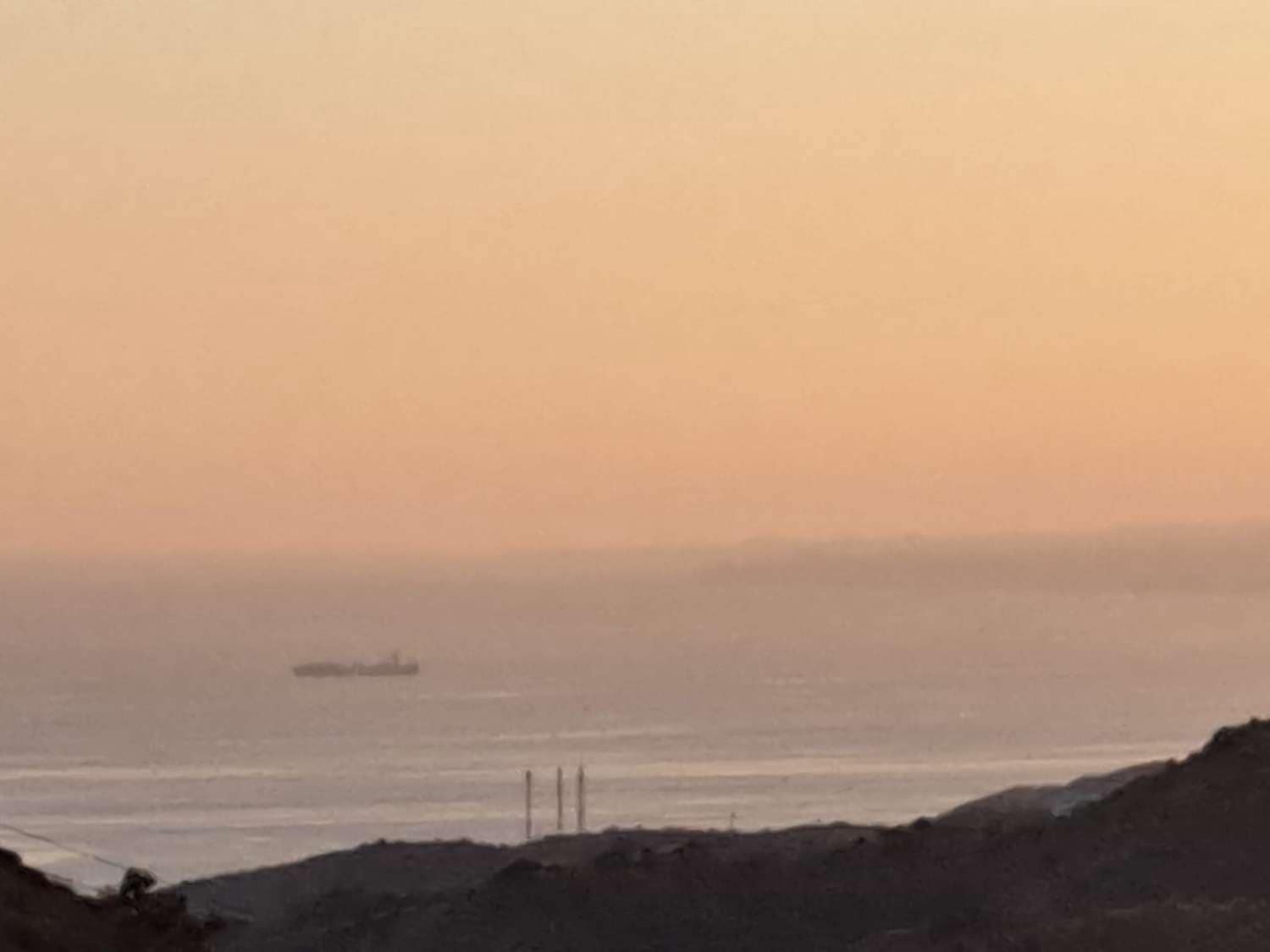 Tontti myytävänä paikassa Moclinejo - 48 000 € (Ref: 8698570)