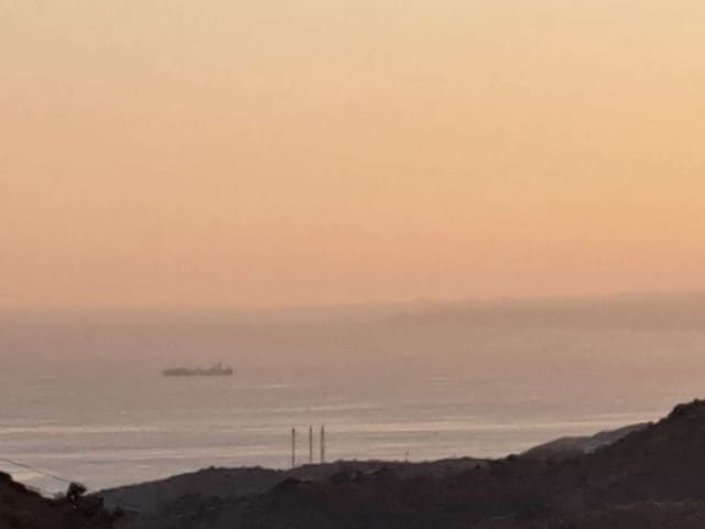 Byggetomt til salgs i Moclinejo - € 48 000 (Ref: 8698570)