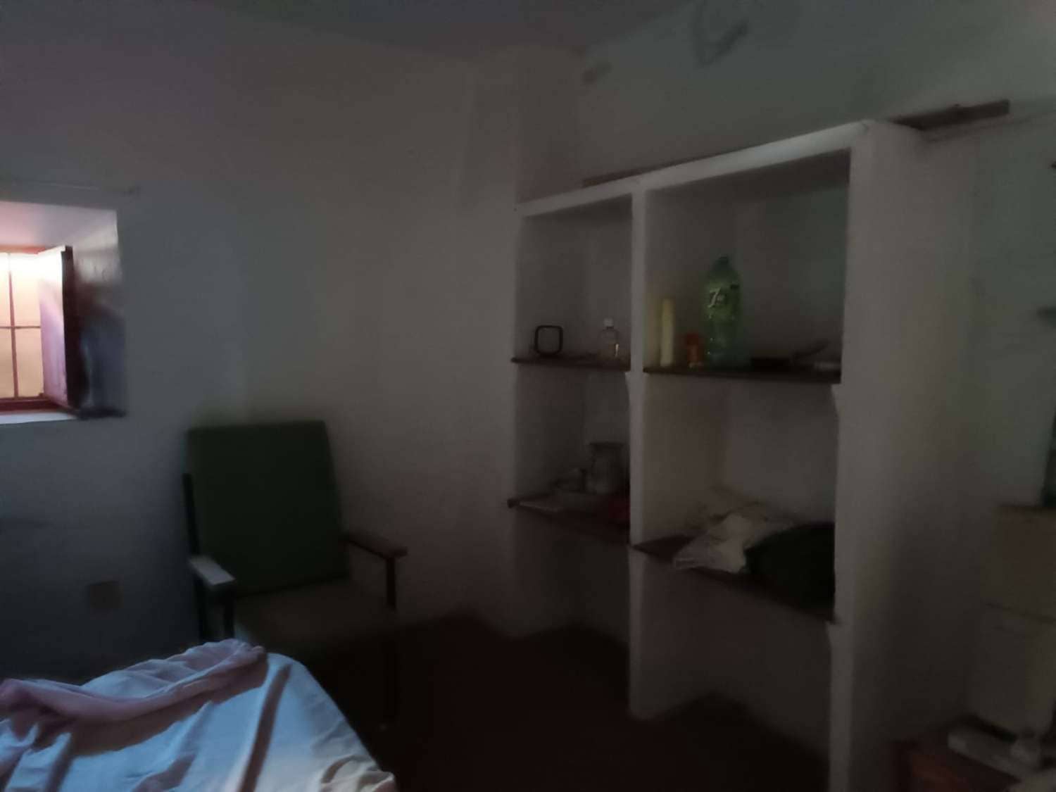 5 slaapkamer Huis te koop in Totalan - € 315.000 (Ref: 8698571)