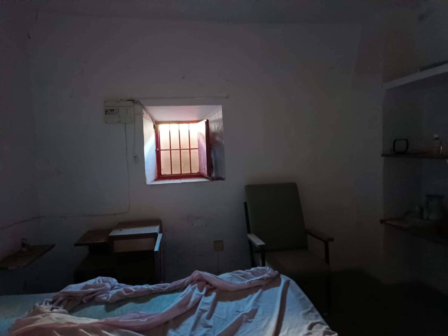 5 slaapkamer Huis te koop in Totalan - € 315.000 (Ref: 8698571)