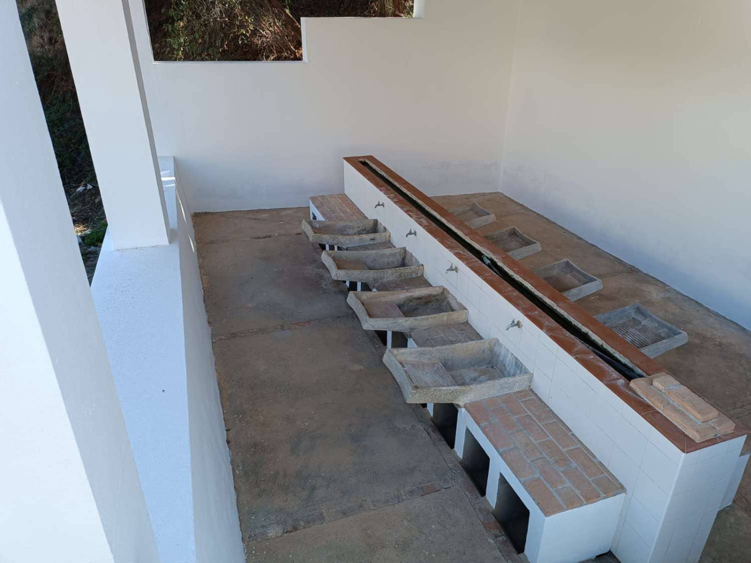 5 slaapkamer Huis te koop in Totalan - € 315.000 (Ref: 8698571)