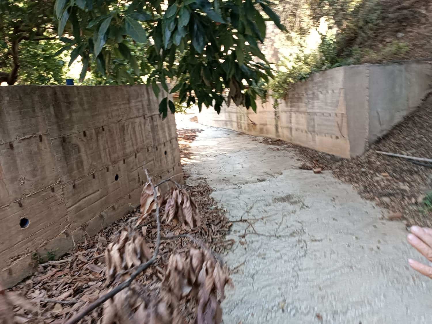 5 slaapkamer Huis te koop in Totalan - € 315.000 (Ref: 8698571)