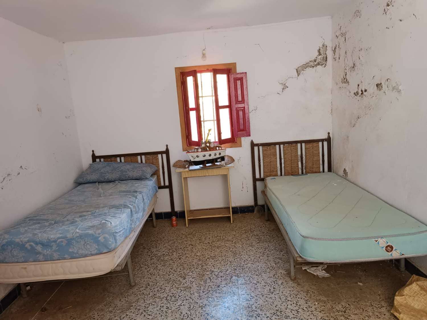 5 slaapkamer Huis te koop in Totalan - € 315.000 (Ref: 8698571)