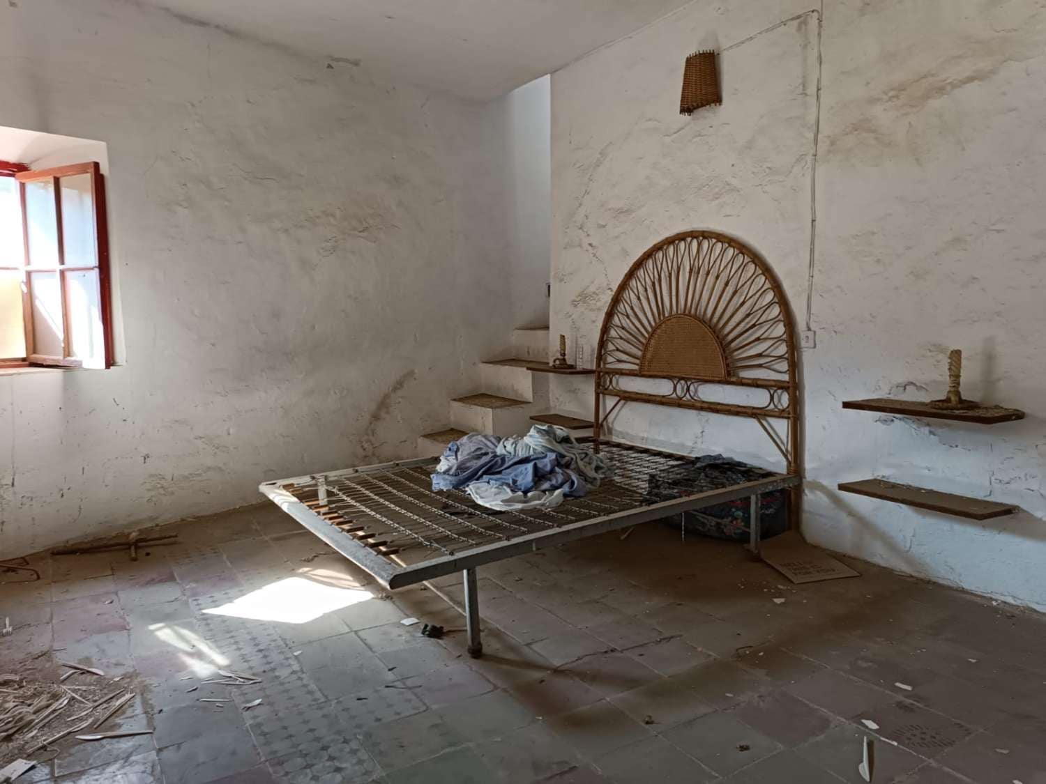 5 slaapkamer Huis te koop in Totalan - € 315.000 (Ref: 8698571)