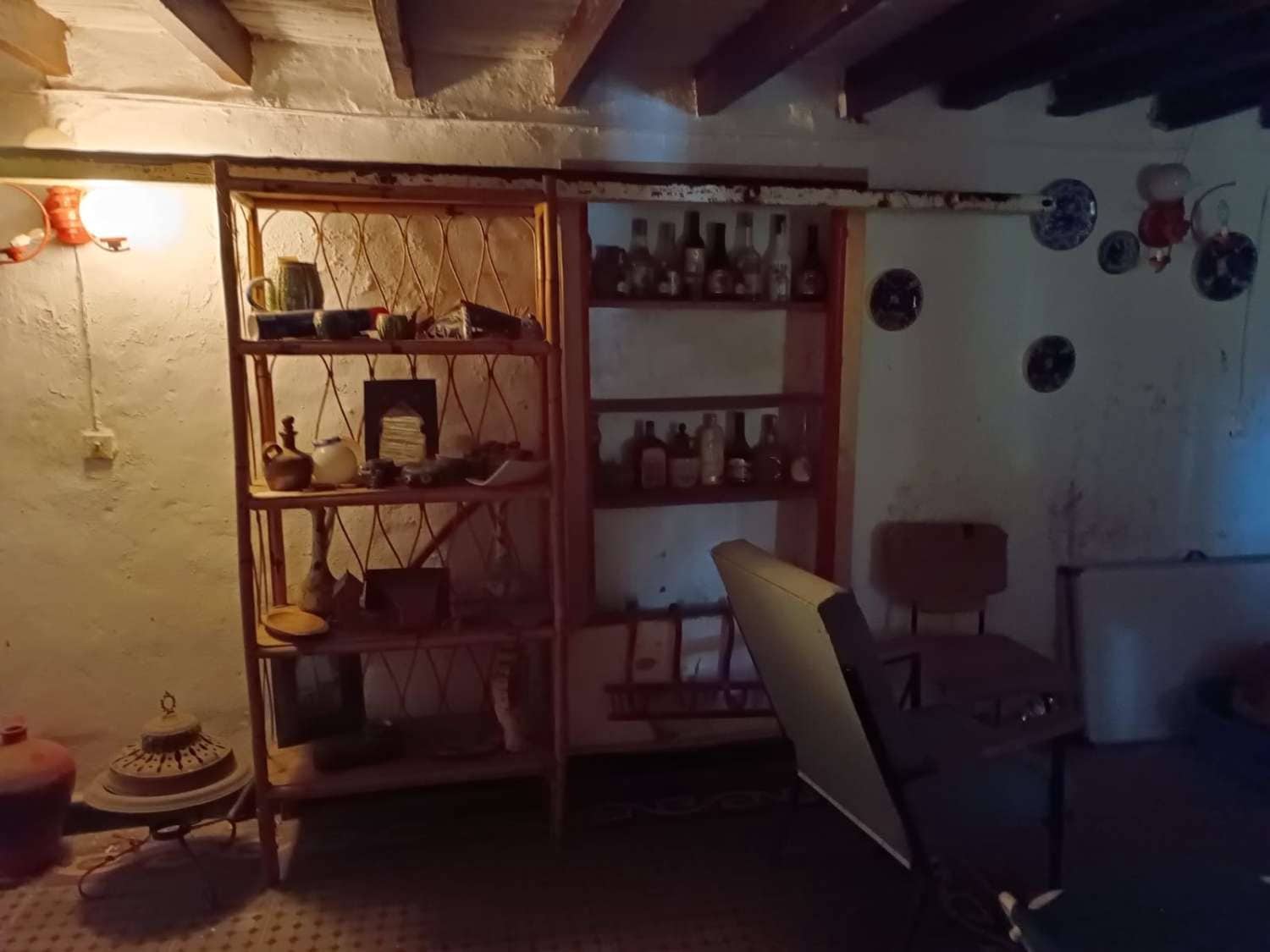 5 slaapkamer Huis te koop in Totalan - € 315.000 (Ref: 8698571)