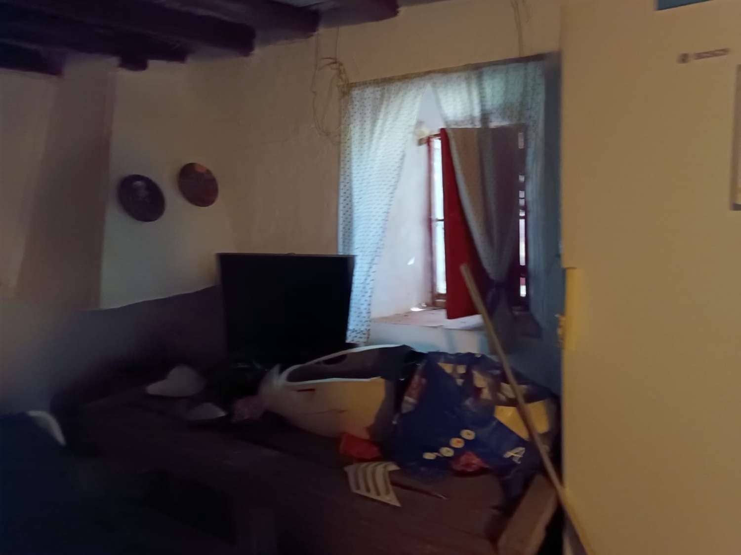 5 slaapkamer Huis te koop in Totalan - € 315.000 (Ref: 8698571)