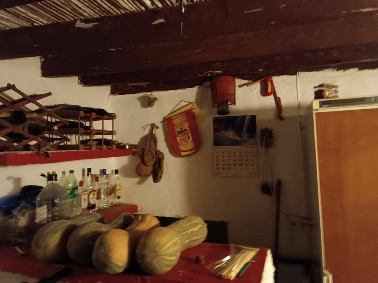 5 slaapkamer Huis te koop in Totalan - € 315.000 (Ref: 8698571)