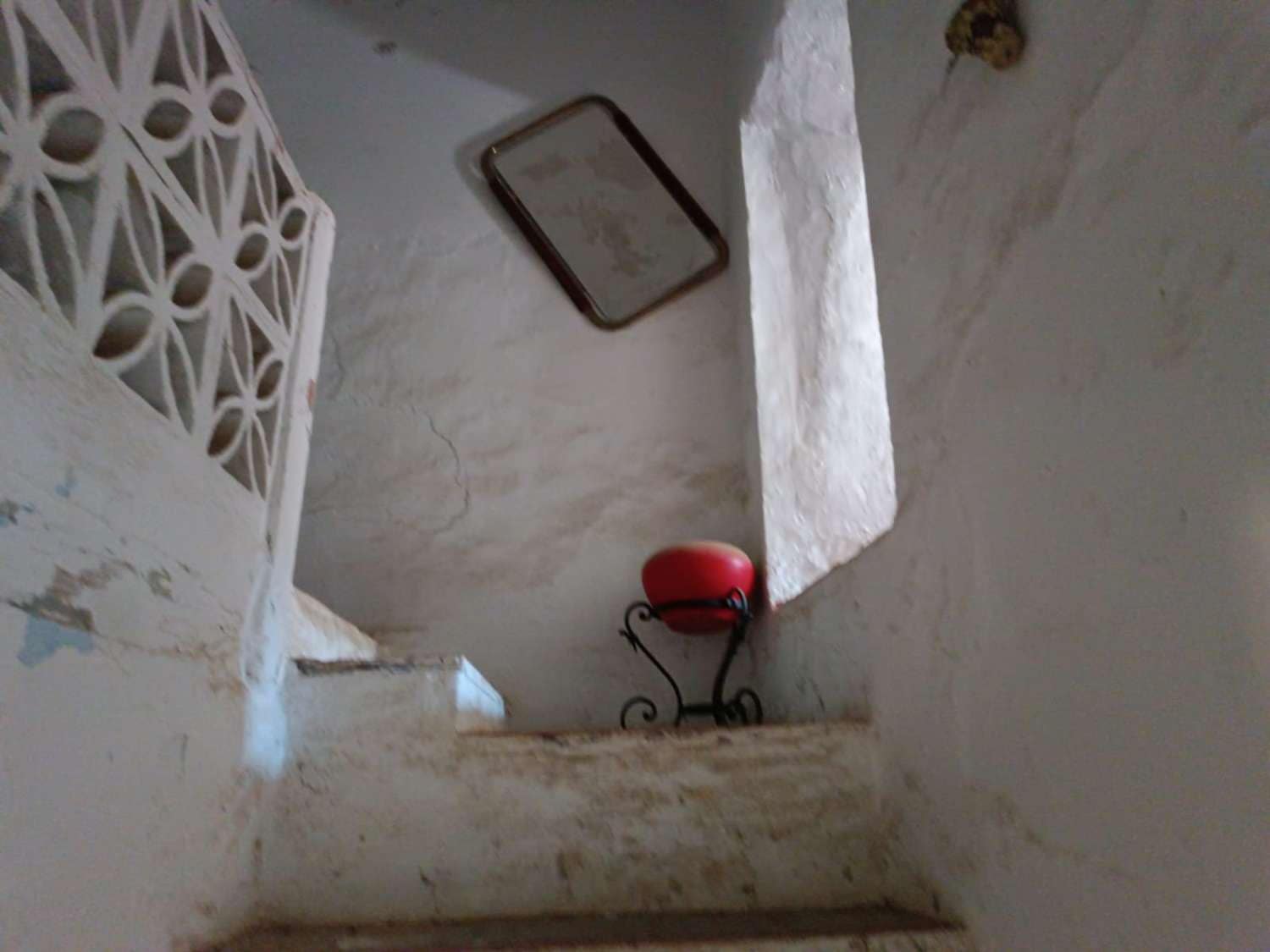 5 slaapkamer Huis te koop in Totalan - € 315.000 (Ref: 8698571)