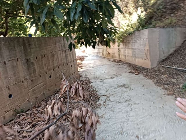 Casa de 5 habitaciones en Totalán en venta - 315.000 € (Ref: 8698571)