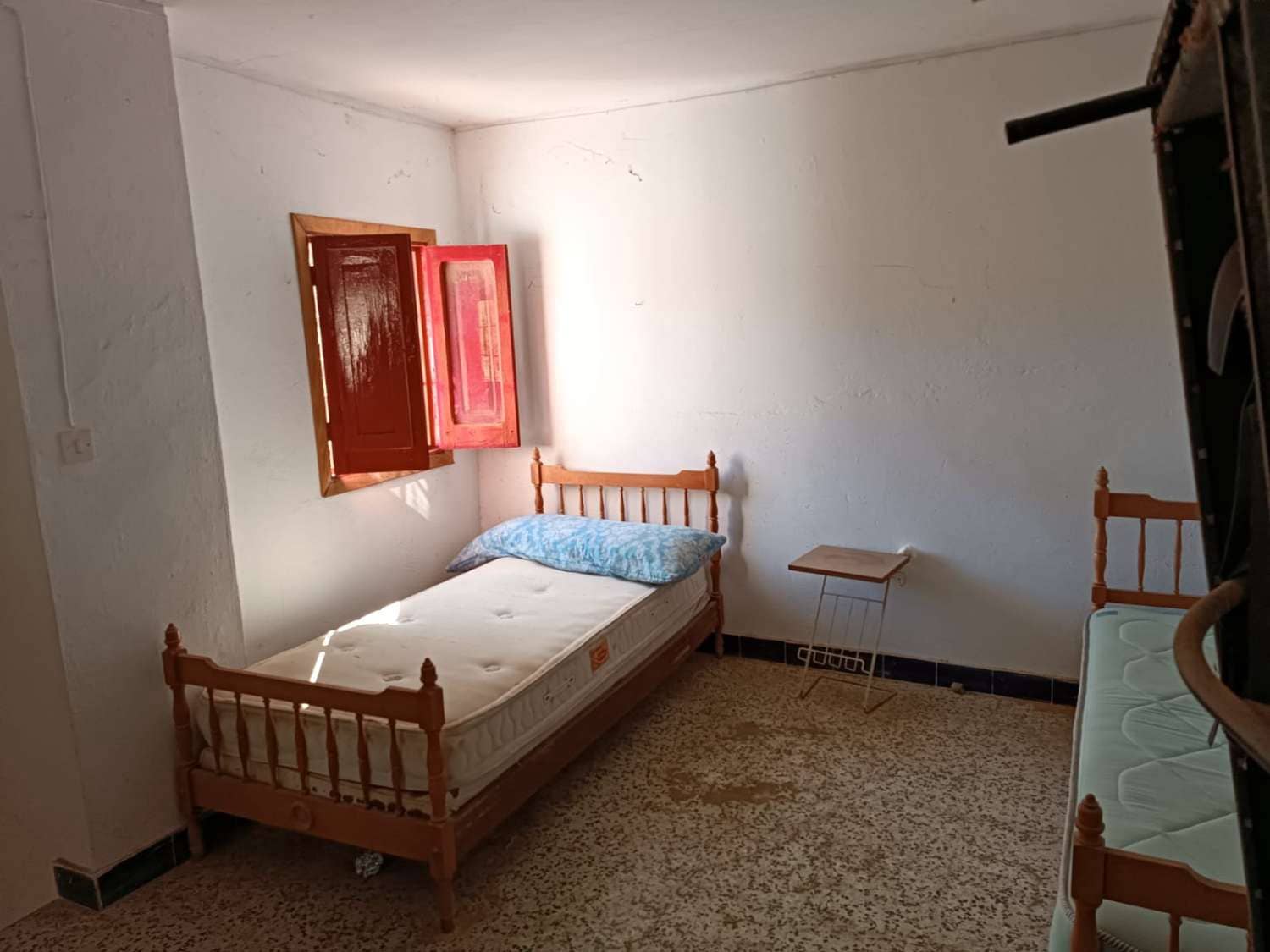 5 slaapkamer Huis te koop in Totalan - € 315.000 (Ref: 8698571)