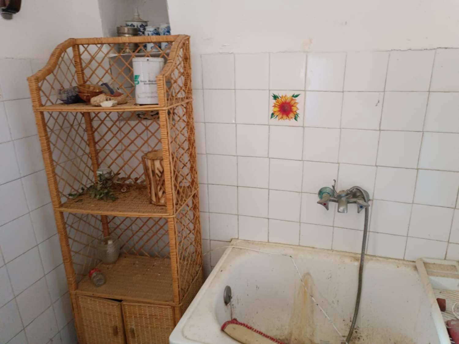 5 slaapkamer Huis te koop in Totalan - € 315.000 (Ref: 8698571)