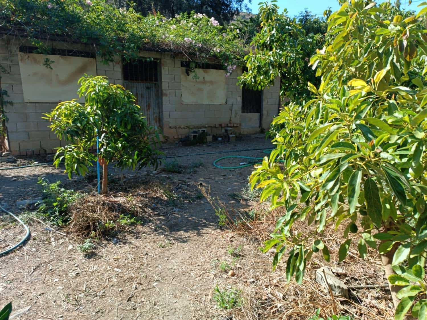 5 slaapkamer Huis te koop in Totalan - € 315.000 (Ref: 8698571)