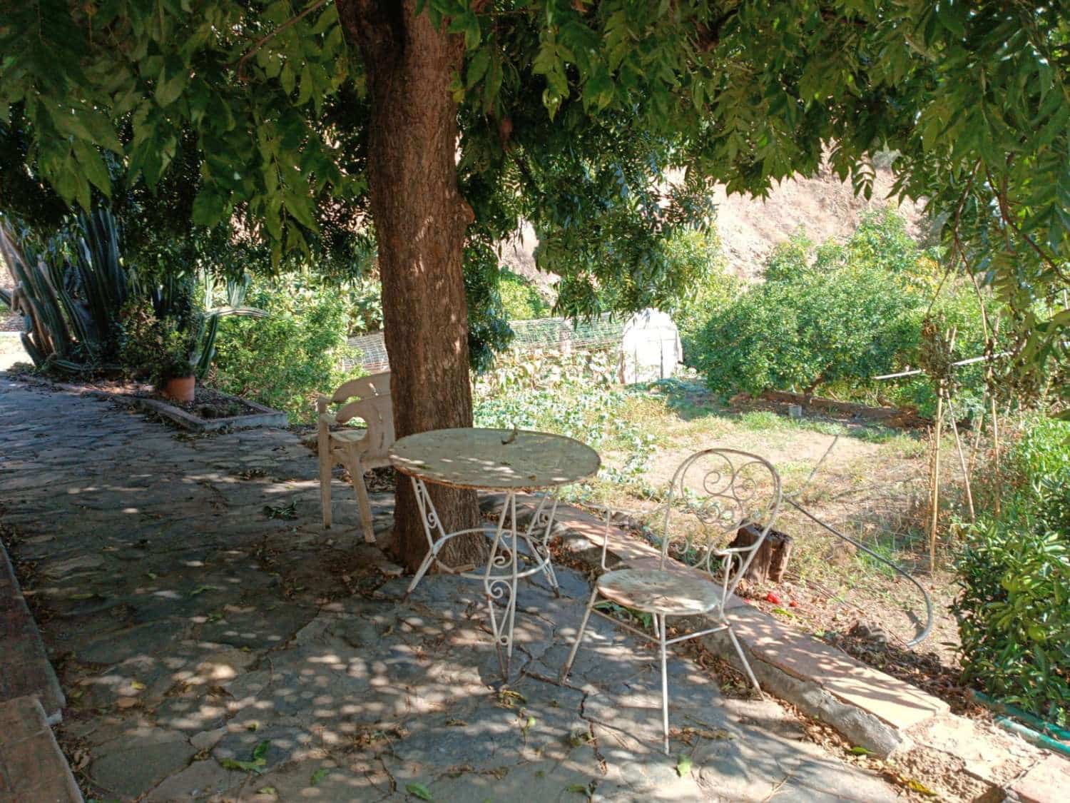 5 slaapkamer Huis te koop in Totalan - € 315.000 (Ref: 8698571)