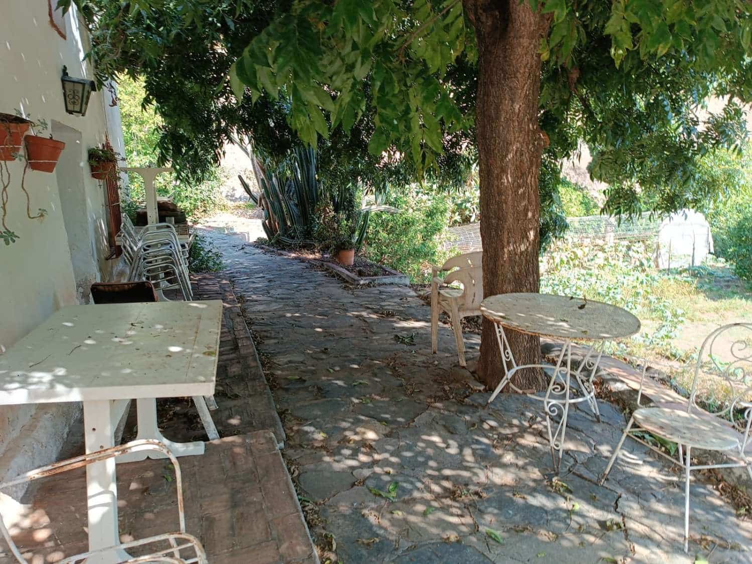 5 slaapkamer Huis te koop in Totalan - € 315.000 (Ref: 8698571)