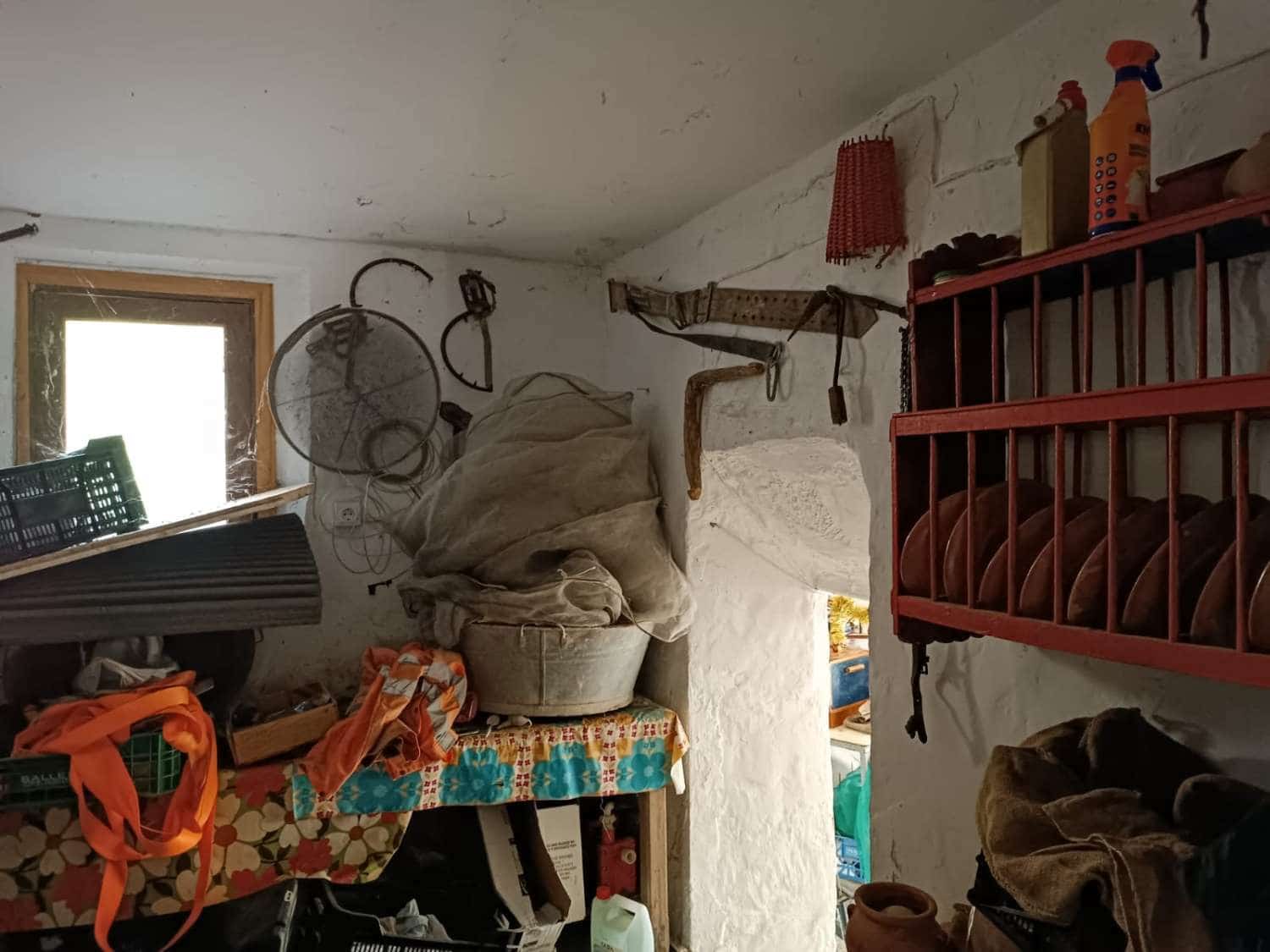 5 slaapkamer Huis te koop in Totalan - € 315.000 (Ref: 8698571)