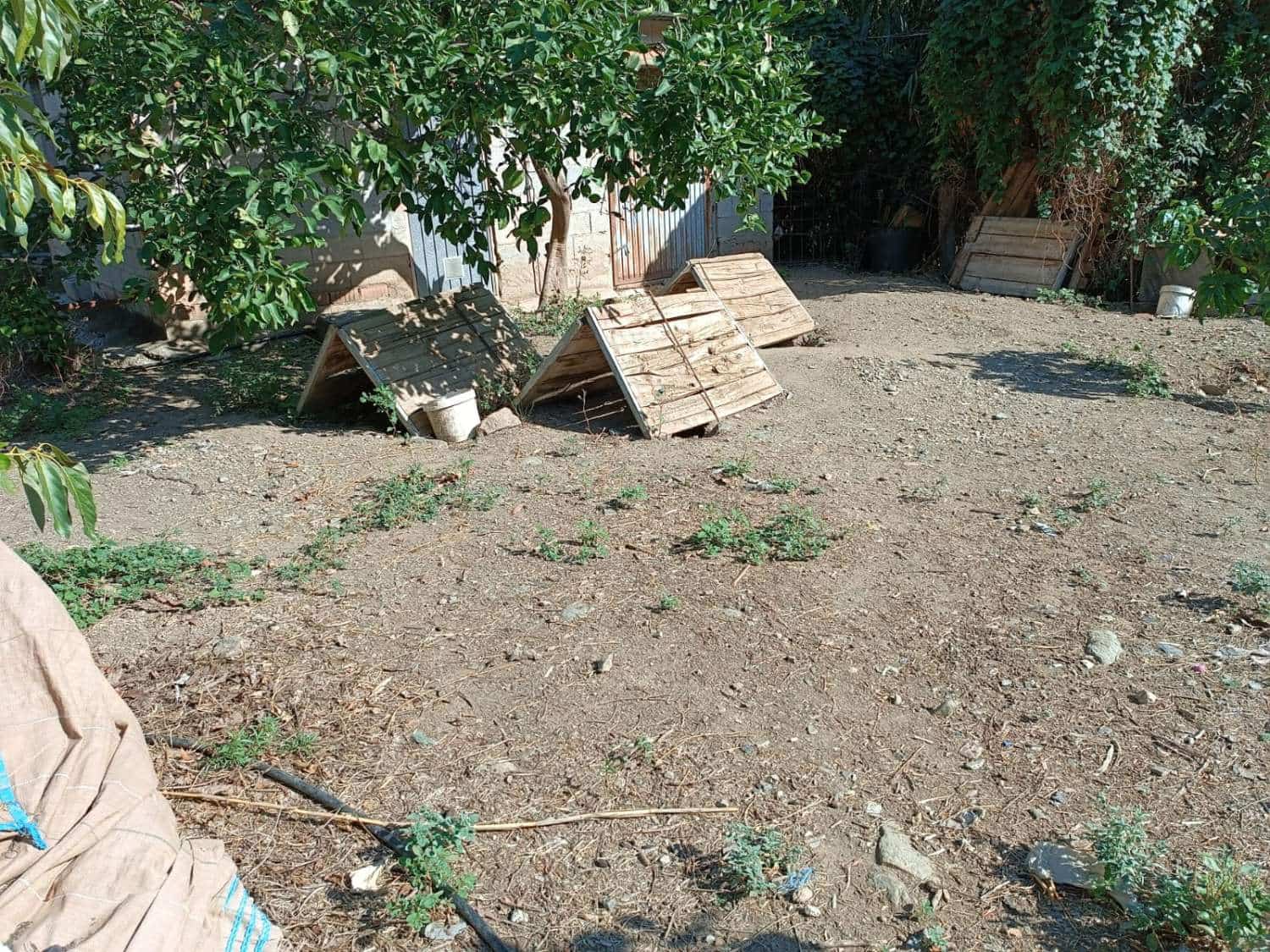 5 slaapkamer Huis te koop in Totalan - € 315.000 (Ref: 8698571)