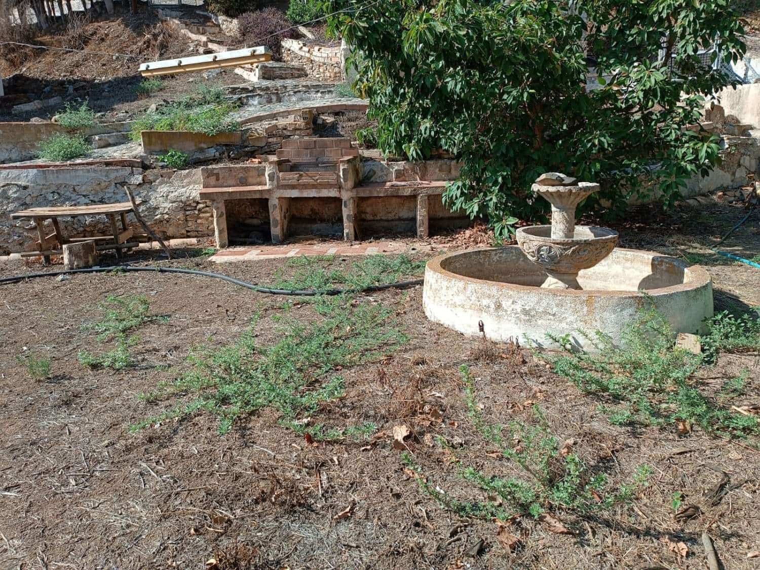 5 slaapkamer Huis te koop in Totalan - € 315.000 (Ref: 8698571)