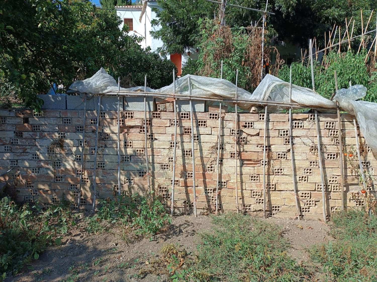 5 slaapkamer Huis te koop in Totalan - € 315.000 (Ref: 8698571)