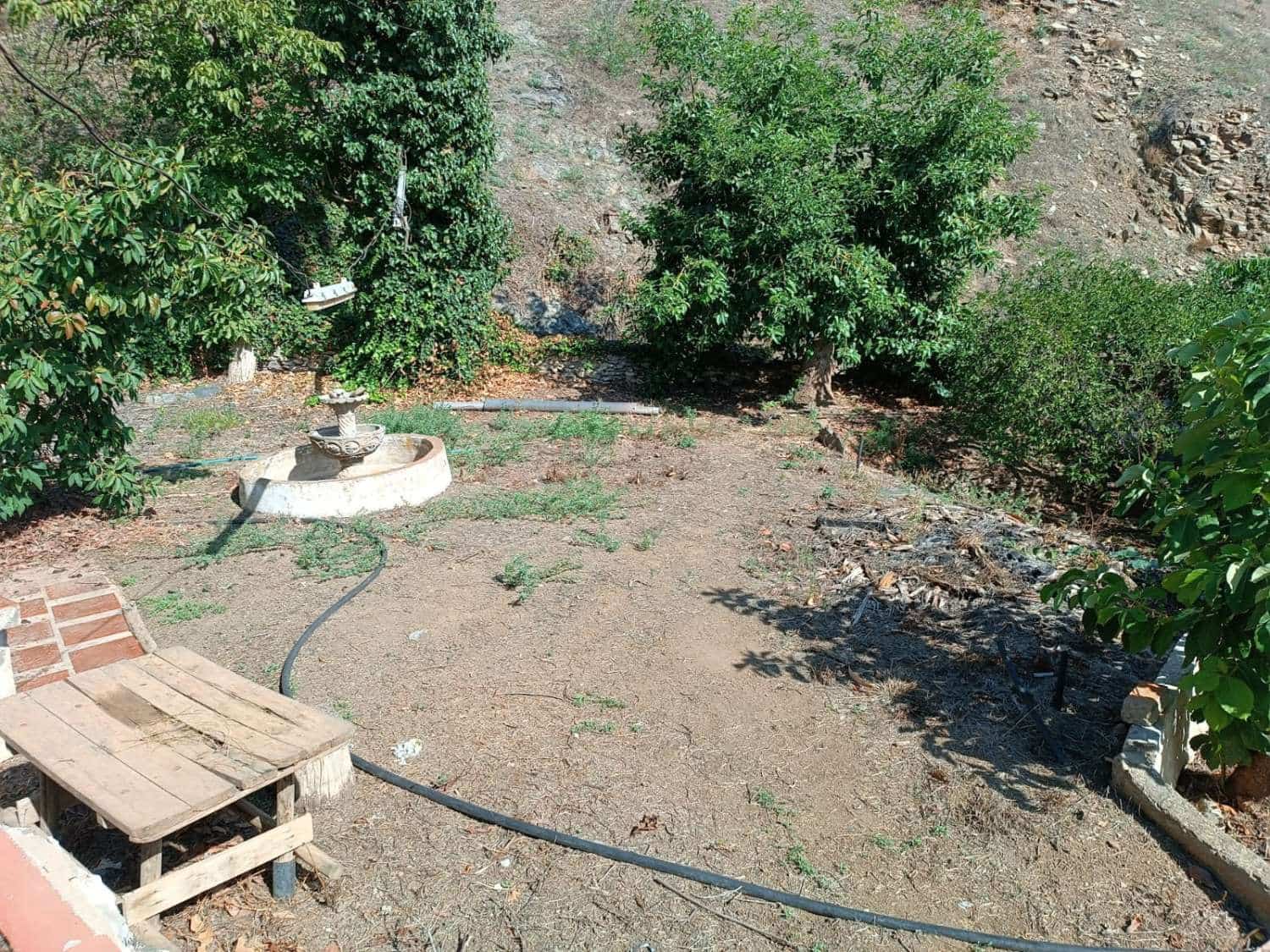 5 slaapkamer Huis te koop in Totalan - € 315.000 (Ref: 8698571)