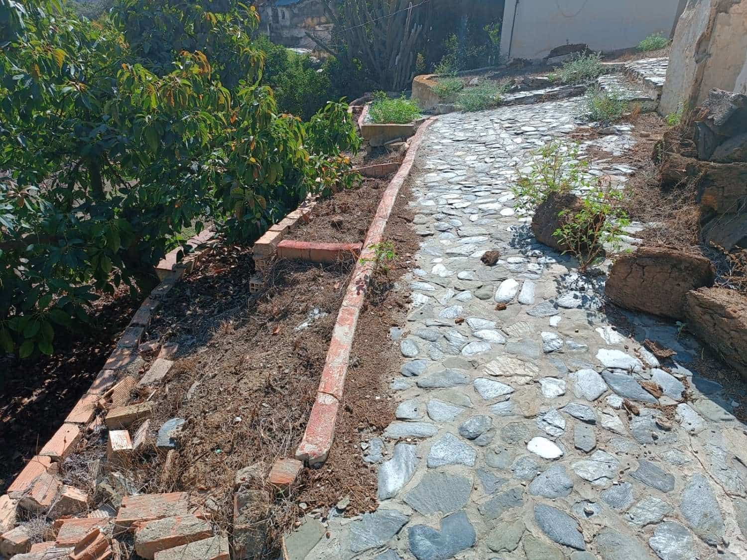 5 slaapkamer Huis te koop in Totalan - € 315.000 (Ref: 8698571)