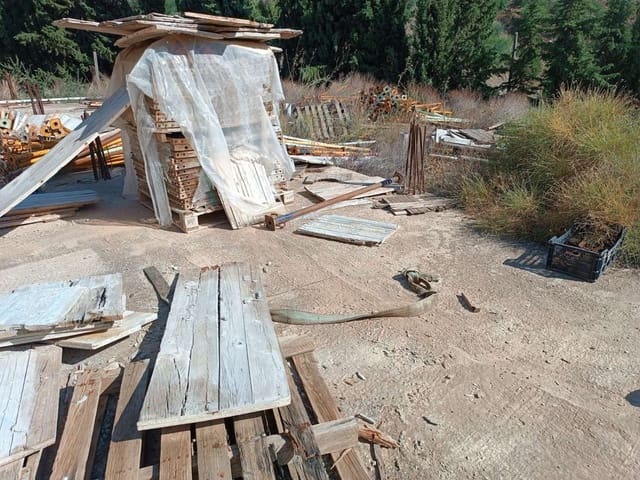 Casa de 5 habitaciones en Totalán en venta - 315.000 € (Ref: 8698571)