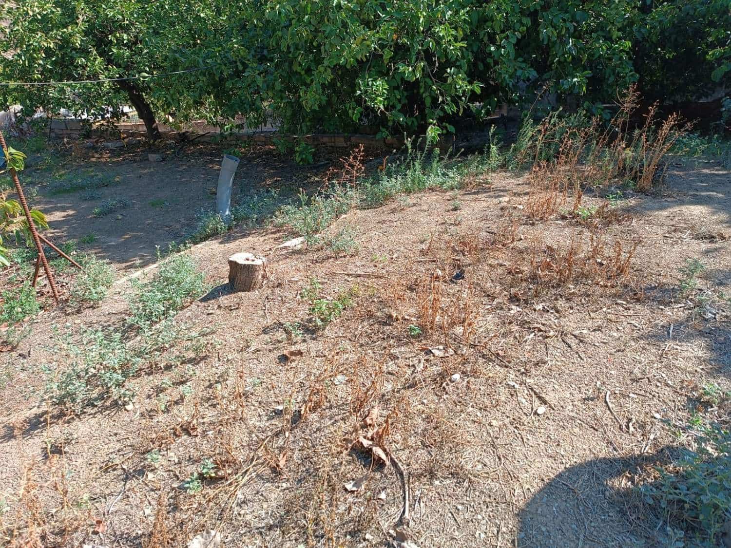 5 slaapkamer Huis te koop in Totalan - € 315.000 (Ref: 8698571)