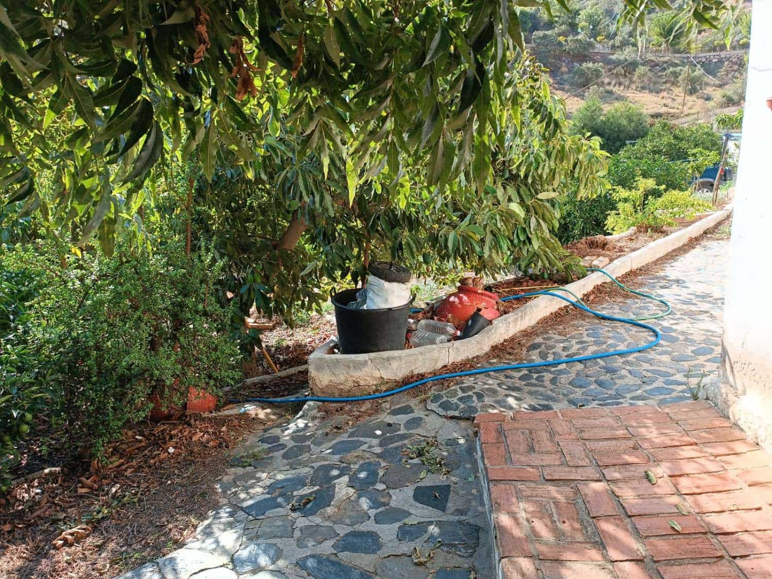 5 slaapkamer Huis te koop in Totalan - € 315.000 (Ref: 8698571)