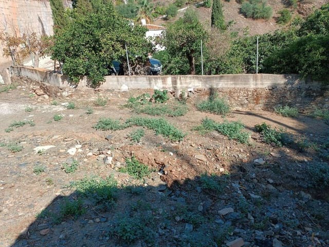 Casa de 5 habitaciones en Totalán en venta - 315.000 € (Ref: 8698571)