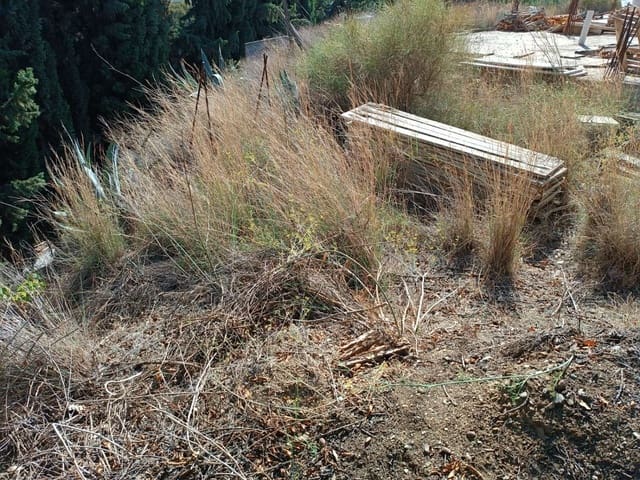 Casa de 5 habitaciones en Totalán en venta - 315.000 € (Ref: 8698571)