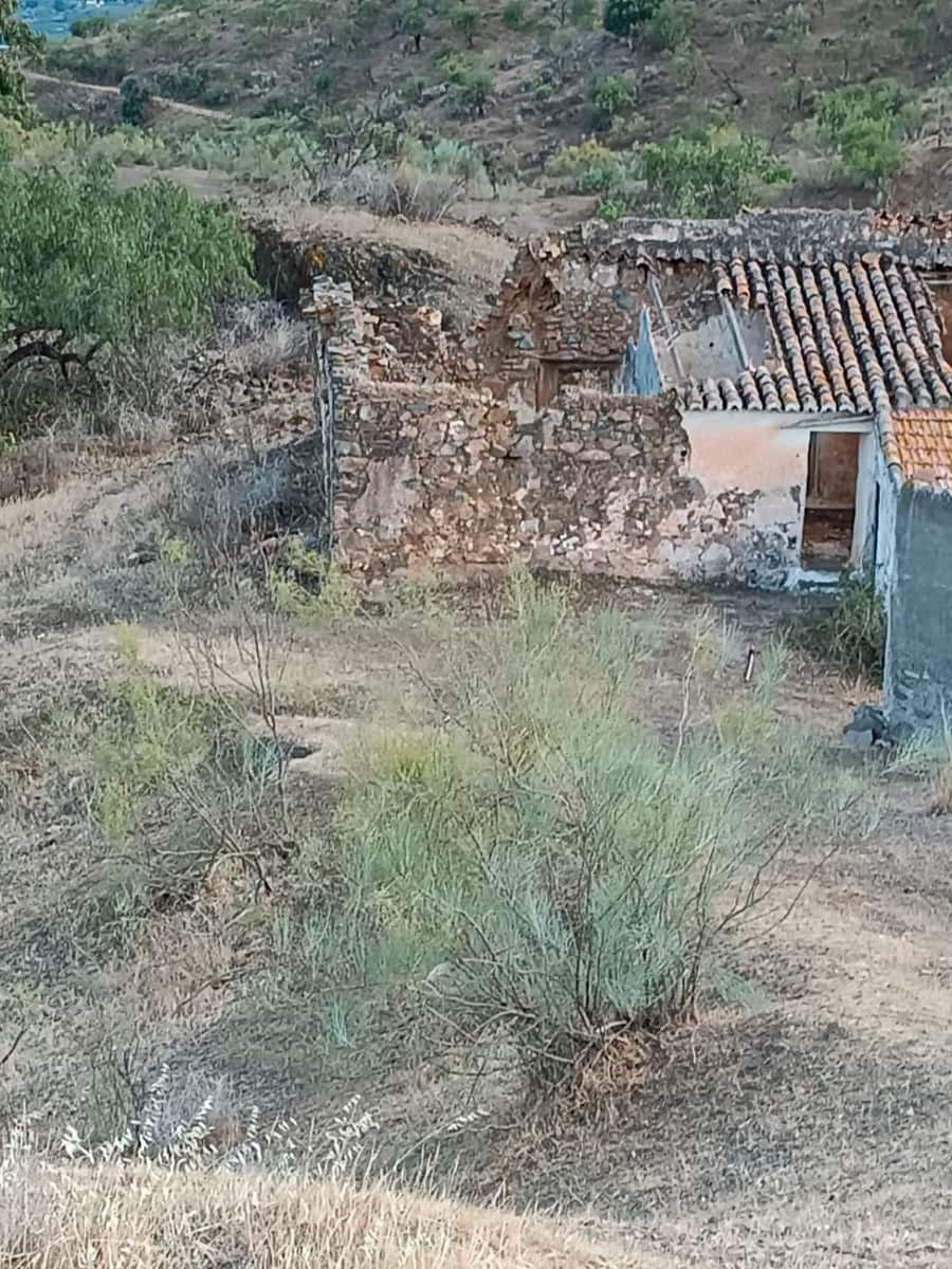 Terrain à Bâtir à vendre à Cartama - 130 000 € (Ref: 8698585)