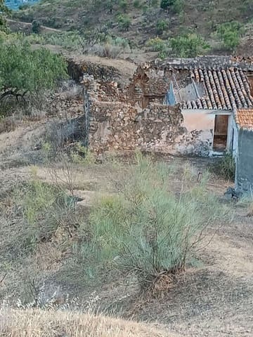 Terrain à Bâtir à vendre à Cártama - 130 000 € (Ref: 8698585)